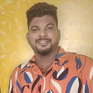 Mahendraa