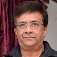 Y. G. Mahendran