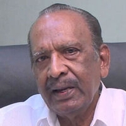 Mahendran