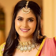 Mahesh Devi