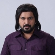 Dr Mahesh Kumar