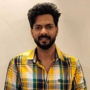 Mahesh Jilowa
