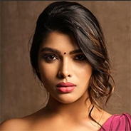 Mahima Gupta