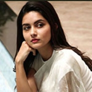 Mahima Nambiar