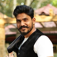 Mahin Kuber