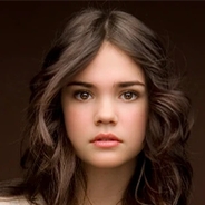 Maia Mitchell