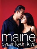 Maine Pyaar Kyun Kiya (2005)