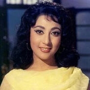 Mala Sinha