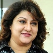 Malashri