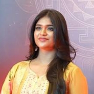 Malavika Nandan