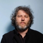Malcolm Venville