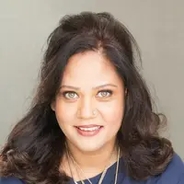 Mallika Prasad