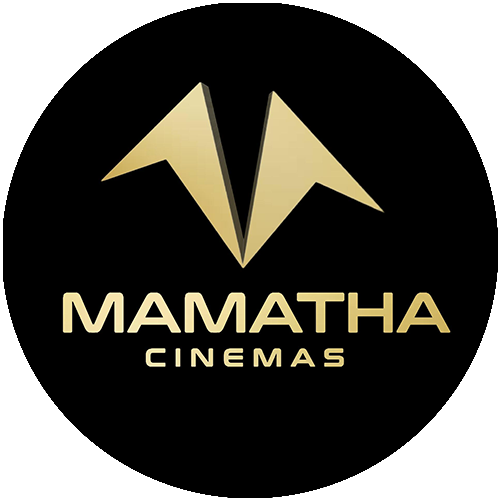 Mamatha 4K Dolby Atmos, Mukarampura, Karimnagar