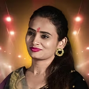 Mamta Chaudhary