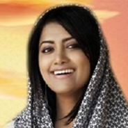 Mamta Mohandas