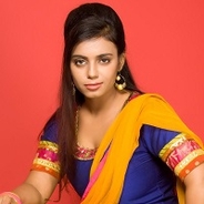 Namrata Dixit