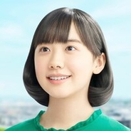 Mana Ashida