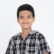Manas Bedekar