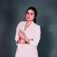 Manasa Sharma