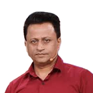 Mandeep Benipal