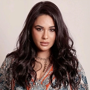 Mandy Takhar