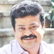 Mandya Ramesh