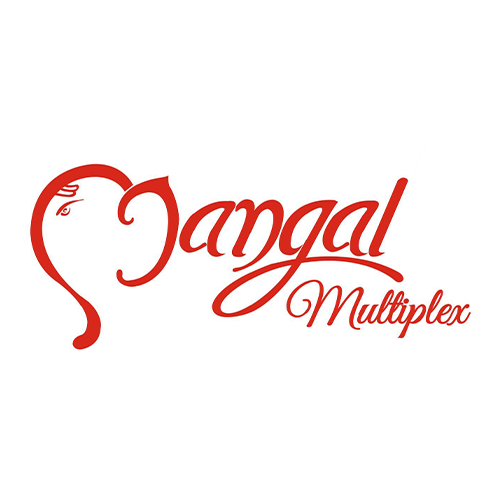 Mangal Multiplex, Vijay Nagar, Indore