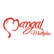 Mangal Multiplex, Vijay Nagar, Indore