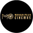 Mango Plus Cinemas, Nikol, Ahmedabad