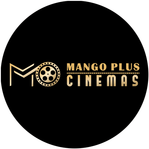 Mango Plus Cinemas, Nikol, Ahmedabad