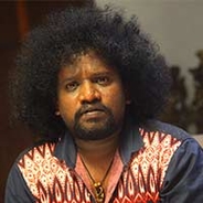 Mahanthesh Hiremath