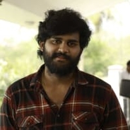 Mani Sai Teja