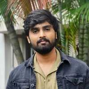 Manikanth Kota