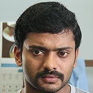 Manikuttan