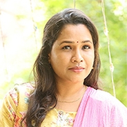 Manimegalai