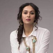 Manini Chadha