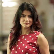 Manisha Jashnani