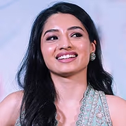 Manisha Kandkur