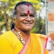 Manjamma Jogathi