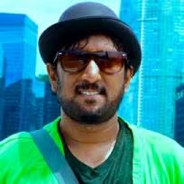Manju Milan