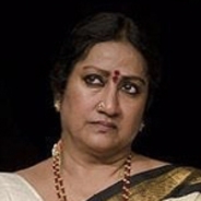 Manju Bhargavi