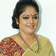 Manju Pillai