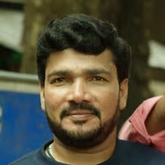 Manjunath KN