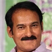 Manjunath Hegde