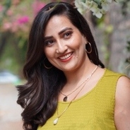 Manjusha