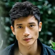 Manny Jacinto