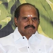 Manoj Kumar - Tamil