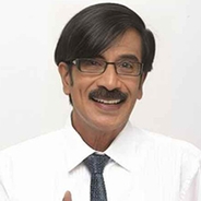 Manobala