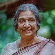 Manohari Joy
