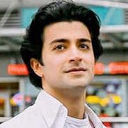 Manoj Amarnani